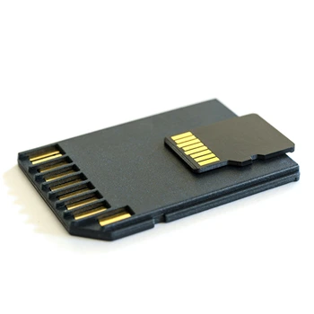 sd-memory-card (77)-6371428-10518.webp